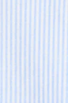 Blue stripe