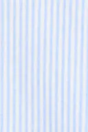 Blue stripe (5992)