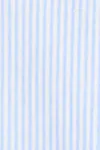 Blue stripe