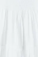White (1000)