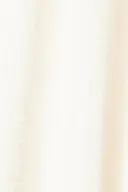 White (1000)