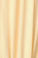 Light yellow (2083)