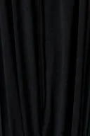 Black (9000)