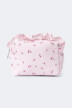 Make Up Bag