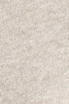 Beige melange