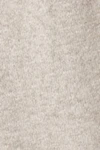 Beige melange