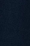 Navy blazer