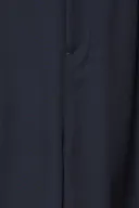 Navy (5998)