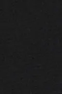 Black (9000)