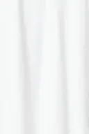White (1000)
