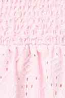 Ballet slipper (3119)