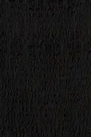 Black (9000)