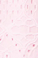 Ballet slipper (3119)