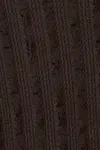 Mole