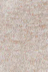 Beige melange