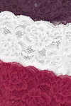 Winterberry