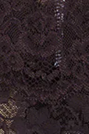 Nostalgia rose (3173)