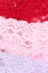 Multi pink