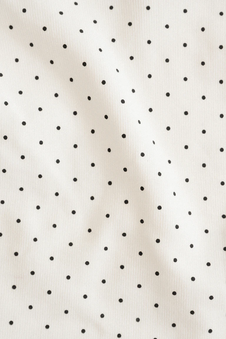 297961016
