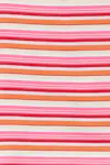 Summer stripe
