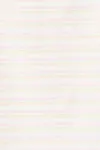 Pink/yellow stripe