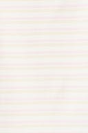 Pink/yellow stripe (3212)