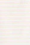 Pink/yellow stripe