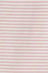 Pink stripe