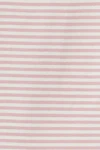Pink stripe
