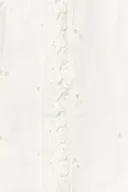Offwhite (1420)
