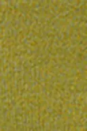 Merock/olive (6013)