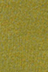 Merock/olive