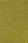 Merock/olive