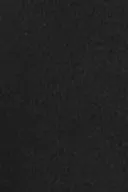 Black (9000)