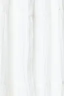 White (1000)