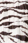 Tiger print
