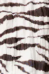 Tiger print