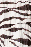 Tiger print (1101)