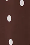 Brown dot aop