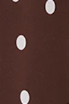 Brown dot aop