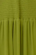 Green (6000)