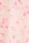 Pink/aop