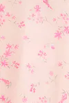 Pink/aop