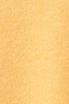 Sahara sun