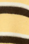 Multi stripe