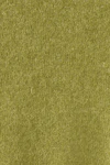 Happy green