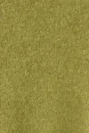 Happy green