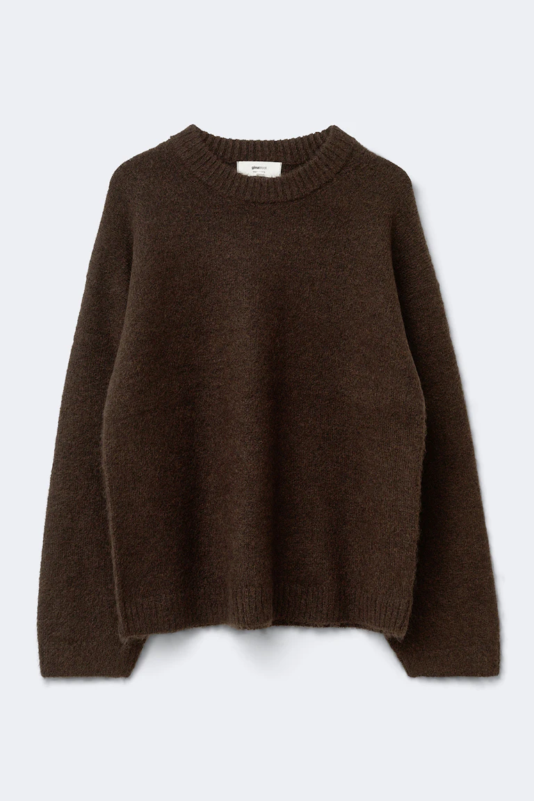 306267085