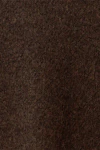 Chocolate brown