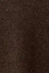 Chocolate brown